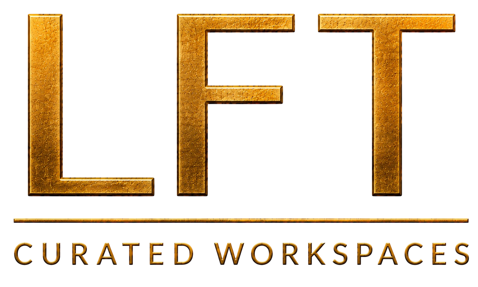 LFT — Live, Focus, Thrive